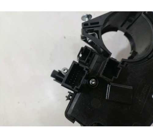 Переключатель подруливай