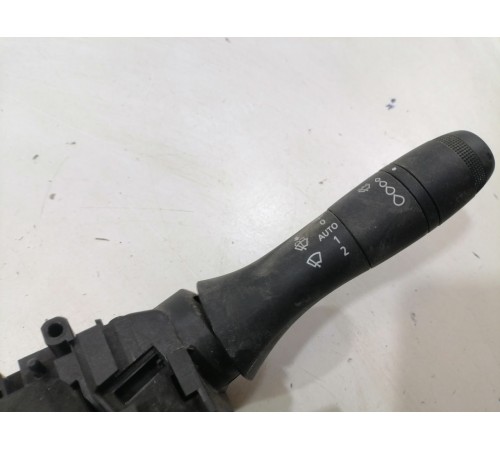 Переключатель подруливай