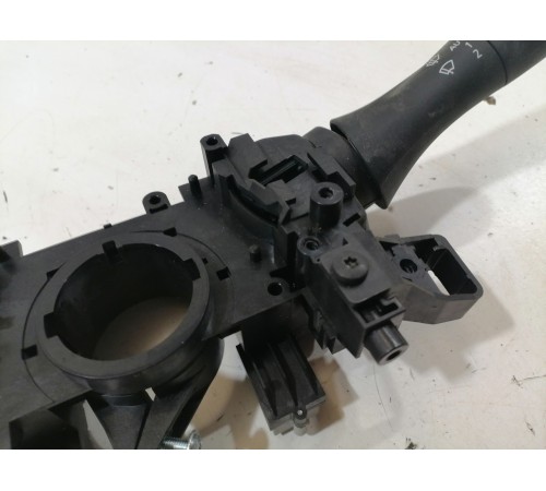 Переключатель подруливай