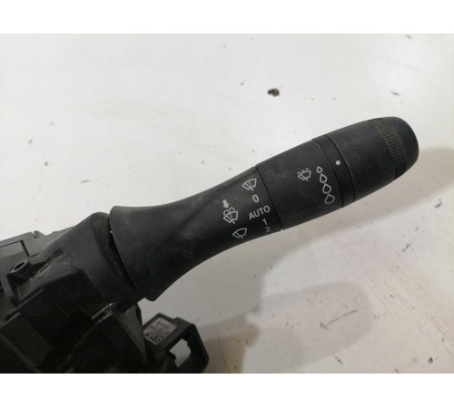 Переключатель подруливай