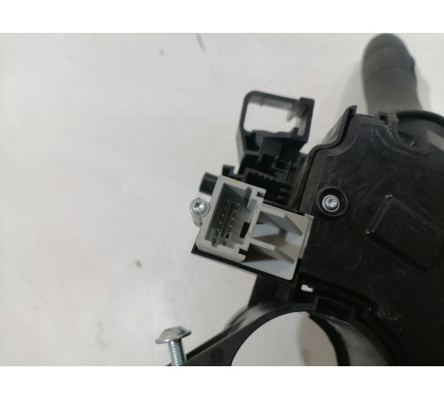 Переключатель подруливай