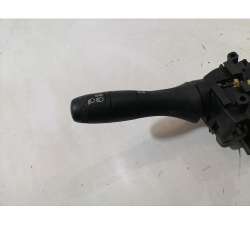 Переключатель подруливай