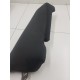 Боковая накладка заднего ряда сидений правая