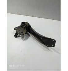 Рычаг задний правый продольный
