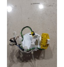 Электропроводка подушки безопасности руля