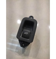 Кнопка стеклоподъемника (задняя, правая)