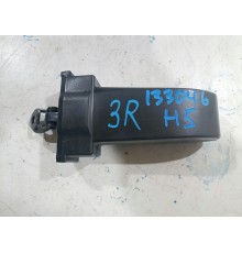 Ограничитель двери задний правый