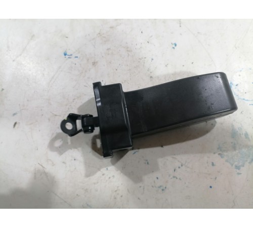 Ограничитель двери задний правый