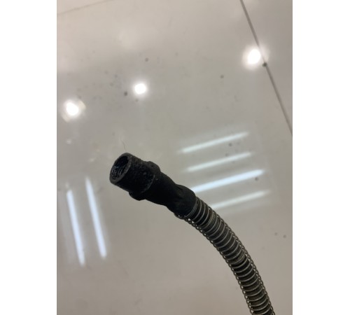 Шланг тормозной (задний, правый)