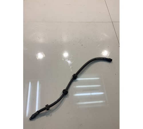 Шланг тормозной (задний, правый)