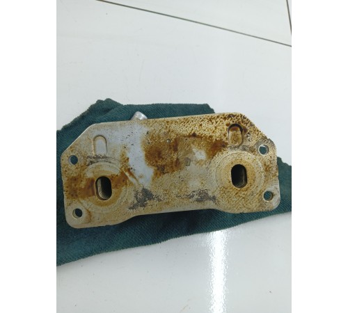 Радиатор масляный