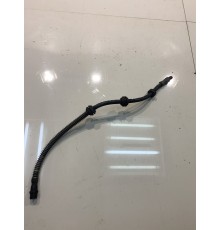 Шланг тормозной (задний, правый)