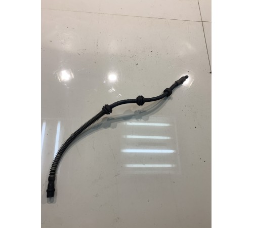 Шланг тормозной (задний, правый)