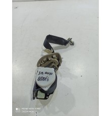 Ремень безопасности (задний правый)