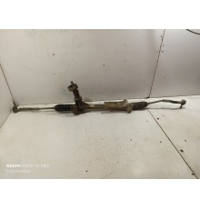 Рулевая рейка