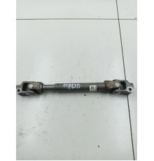 Рулевой карданчик