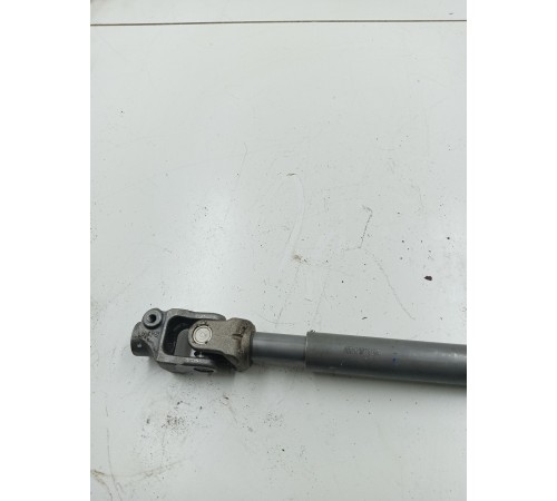 Рулевой карданчик