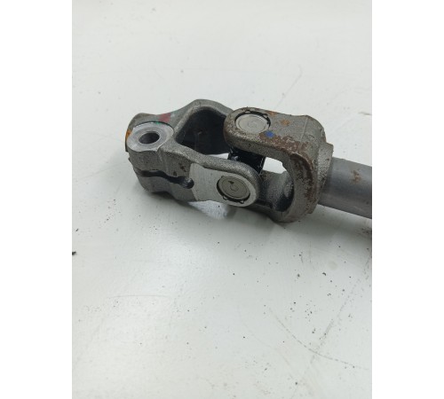 Рулевой карданчик