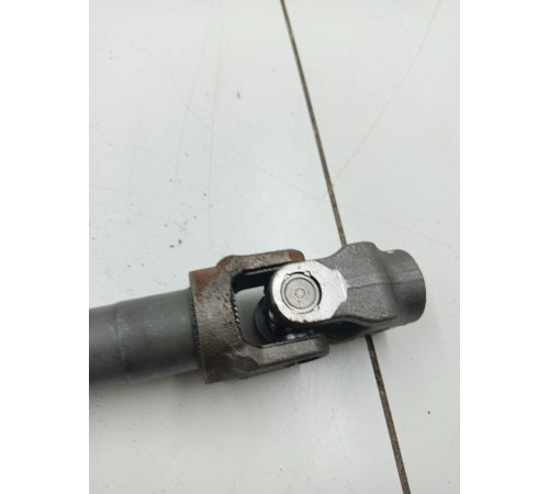 Рулевой карданчик