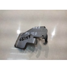 Кронштейн двигателя(левый)