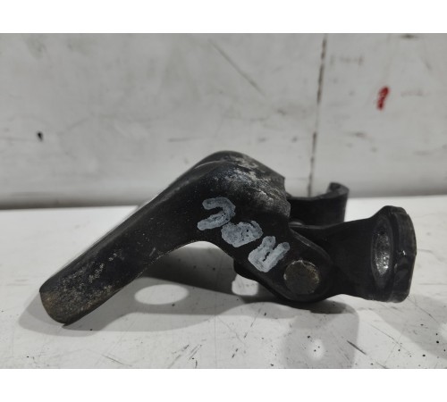 Петля двери(передняя левая верхняя)