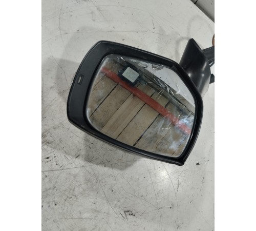 Зеркало заднего вида боковое(правое)