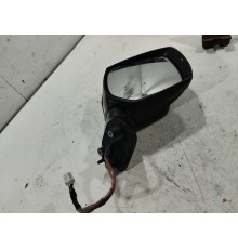 Зеркало заднего вида боковое(правое)