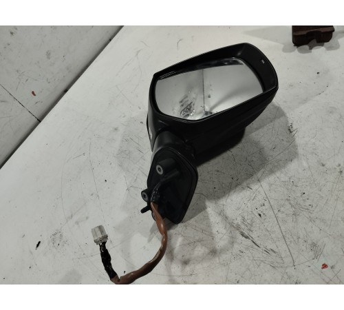 Зеркало заднего вида боковое(правое)