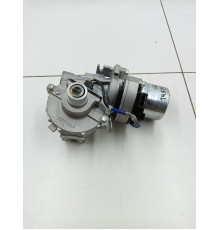 Электроусилителя руля моторчик