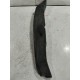 Уплотнитель крыла передний левый