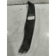 Уплотнитель крыла передний левый