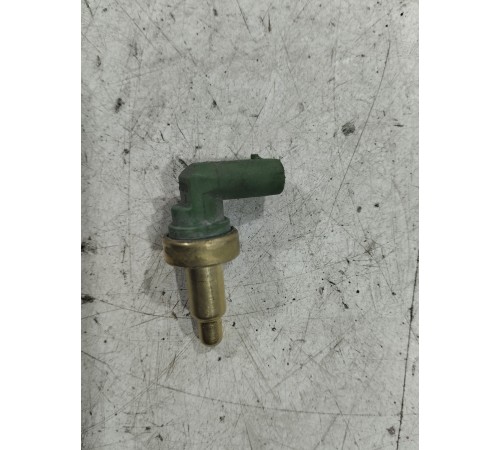 Датчик температуры