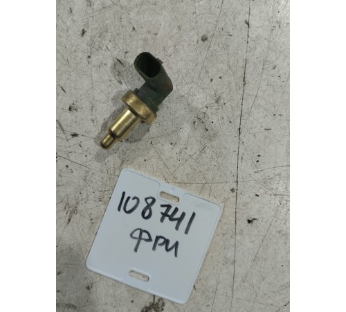 Датчик температуры