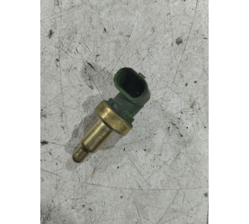 Датчик температуры