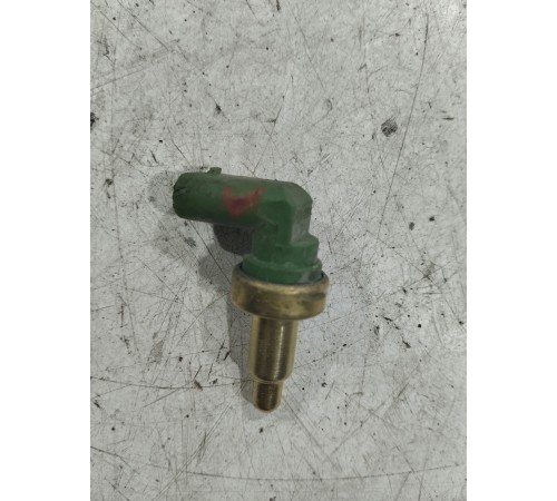 Датчик температуры