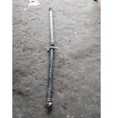 Карданный вал