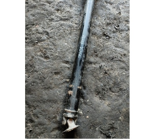 Карданный вал