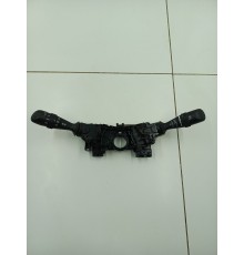 Подрулевые переключатели