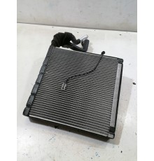 Радиатор кондиционера