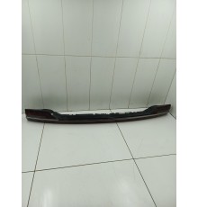 Фонарь двери крышки багажника центральный