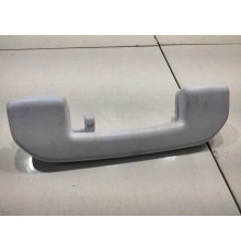 Ручка потолочная (задняя, правая)