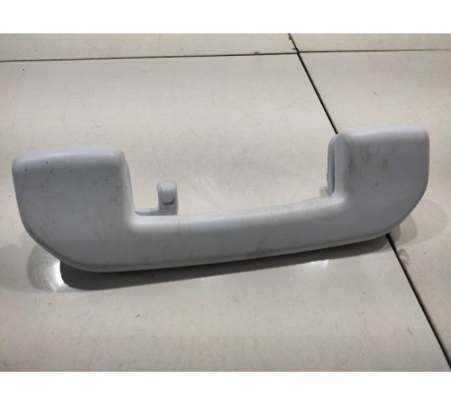 Ручка потолочная (задняя, правая)