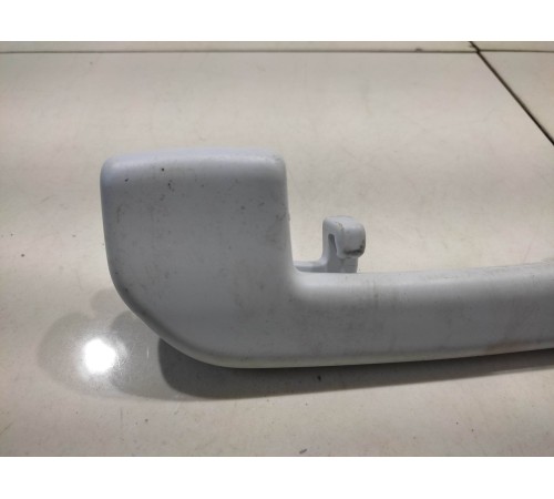 Ручка потолочная (задняя, правая)