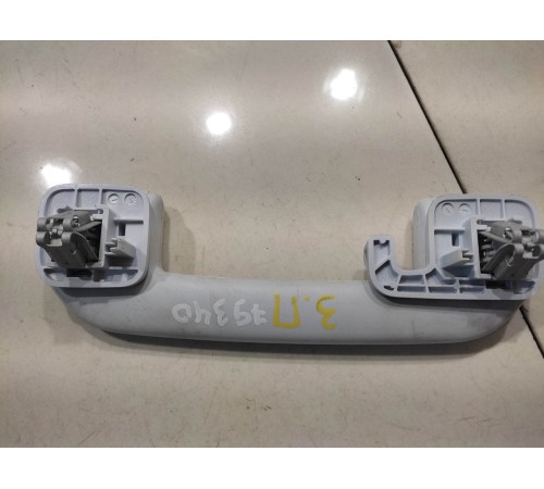 Ручка потолочная (задняя, правая)