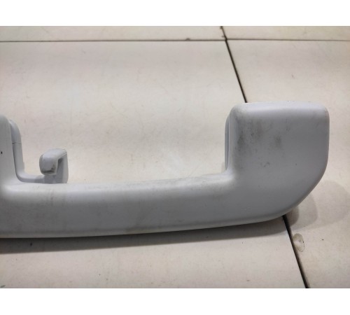 Ручка потолочная (задняя, правая)