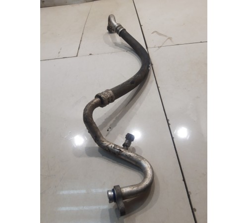 Трубка кондиционера