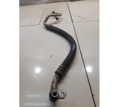 Трубка кондиционера