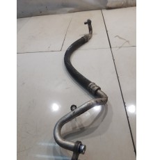 Трубка кондиционера