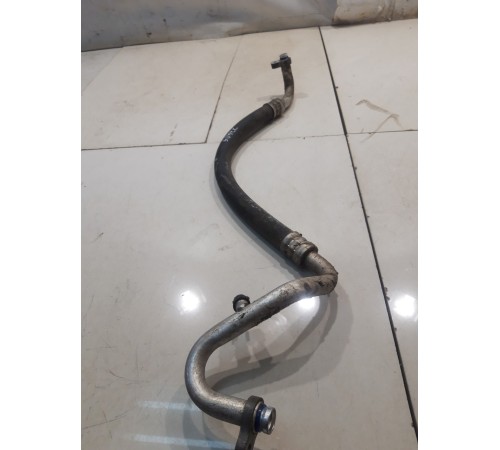 Трубка кондиционера