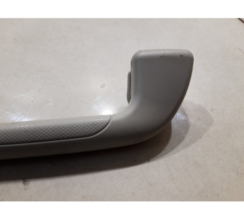 Ручка потолочная(передняя правая)